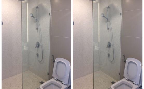 apartment for rent in district 2 D222229 (1)